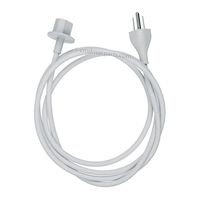 Odyson - AC Power Cord Replacement for Apple iMac 21.5" A1418, 27" A1419 (2012-2019)