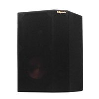 Klipsch RP-250S  Surround Speaker (Each)