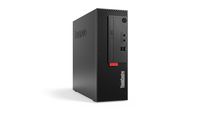 Oemgenuine Lenovo ThinkCentre M710e SFF i5-7400, 16GB RAM, 1TB Solid State Drive, Windows 10 Pro 64 Business Desktop Computer