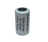 6v Battery for Pet Stop Collars by BatteryPrice