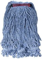 Rubbermaid FGD21528BL00#24 Blend Dust Mop