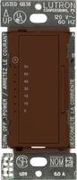 Lutron MA-T51-SI Maestro Countdown Timer, Sienna