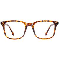 Anti Blue Light Blocking Glasses Women Men Eyewear Frame Computer Reading/Gaming/TV/Phones Glasses