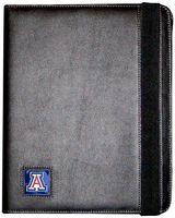 NCAA Arizona Wildcats iPad Case
