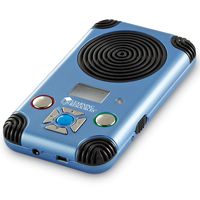 Learning Resources Hearall