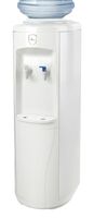 Vitapur VWD2236W Top Load Floor Standing Room Cold Standard Taps, White water dispenser, one size