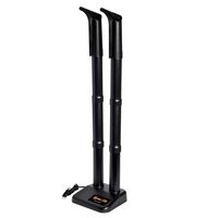 PEET - Wader 2 Boot Wader Electric Dryer with 12-inch Extensions