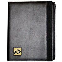 NCAA Colorado Buffaloes iPad 2 Case