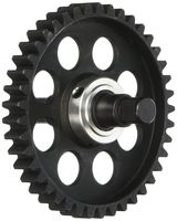 Redcat Racing 41T Spur Gear