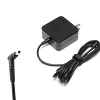65W 19V 3.42A Adapter Laptop Charger for ACER PA-1650-80 C740 C730 Aspire P3 W700 S7 R11 S5 ACER Chromebook 13 11 19V 2.37A 45W A11-065N1A CB3