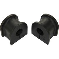 MOOG Chassis Products K200906 Sway Bar Bushing Kit