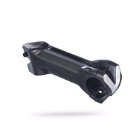 PRO Vibe Stem Black, 80mm/-10 deg