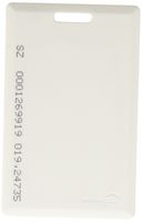 ALEKO LM170 Access Card ID Card for ALEKO Brand Security Keypads