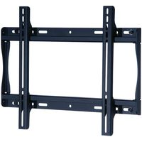 PEERLESS-AV SF640P SmartMount(R) Universal 32""-50"" Flat Panel Wall Mount electronic consumer