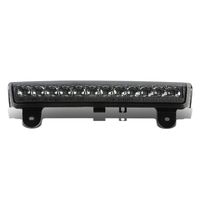 DNA Motoring 3BL-GMCD00-LED-SM Third Brake Light