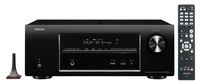 Denon AVR-E400 7.1 Integrated Network AV Surround Receiver with Airplay