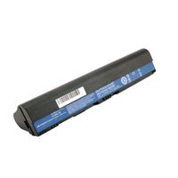 aowe Replacement 14.8V Battery for Acer Ak.004Bt.098, Al12A31, Al12B31, Al12B32, Al12B72, Al12X32, Kt.00403.004, Kt.00407.002 Aspire One 725 756 Chromebook C710 Laptop