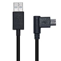 Alitutumao USB Charging Cable Power Cord Date Sync for Wacom-Intuos CTL480 CTL490 CTL690 CTH480 CTH490 CTH680 CTH690 and Wacom Bamboo CTL470 CTL471 CTL671 CTL680 CTH470
