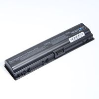 New Replacement Battery for HP Pavilion DV2000 DV2000t DV2000z DV2100 DV2015 ...
