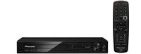 Pioneer Multi Code Region Free DVD Player - Worldwide Dual Voltage,DV-2242