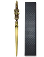 Potter Letter Opener Envelope Slitter