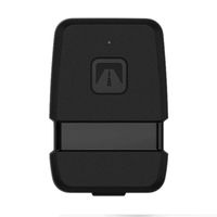 Automile Tracker Mini 2019 LTE/GPS 12-Month Subscription Included