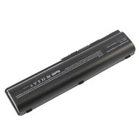 AC Doctor INC Laptop Battery for HP Pavilion DV4-1000 DV5-1000 DV6-1000 G50 G60 G70 Compaq Presario CQ40 CQ41 CQ45 CQ50 CQ60 CQ61 CQ70 CQ71, 5200mAh/6 Cell