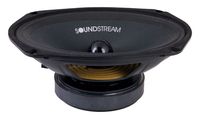 Soundstream SME-694 6 x 9 4 Ohm Pro Audio Series Midrange Driver