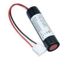 Hixon 3500mAh Harman Kardon Onyx Studio, Onyx Studio 2 Battery Replacement