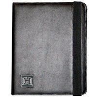 NCAA Hawaii Warriors iPad 2 Case