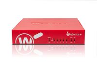 WatchGuard | WGT36641-US | WatchGuard Firebox T35-W with 1-yr Total Security Suite (US)