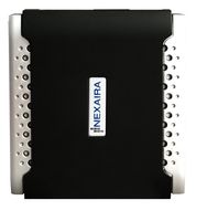 Nexaira Business Class II 3G/4G High Availability Router