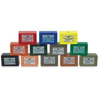 Modeling Clay 1 lb. Pastel Yellow