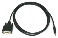 Innovate Motorsports 3746 Replacement Program Cable MTS LC-1 DL-32 LMA-3 SSI-4