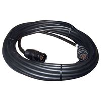 ICOM Extension Cable Icom OPC1541 Extension Cable, Command Mic III/IV, 20'