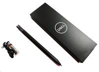 New Genuine Stylus Pen for Dell XPS 15 2-in-1 XPS 9575 XPS 9570 XPS 13 9365 Active Stylus Pen PN579X