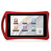 VINCI 534; Tab M Learning Tablet WiFi, Android 4.03