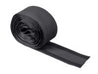 Monoprice Floor Wrap with Hook & Loop Fastener 76mm Diameter 20 Feet Long