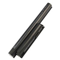 New Laptop Battery fit Sony VAIO VGP-BPS26 VGP-BPL26 VGP-BPS26A PCG-61A12L PCG-61A13L PCG-61A14L PCG-71713L PCG-71912L PCG-71913L