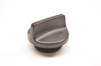 Kawasaki 16115-1068 - Cap-Oil Filler