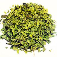 Echinacea Purpurea Herb Dried 5 oz.(142g.)