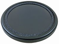 77mm Helios Solar Film Threaded Camera Filter.