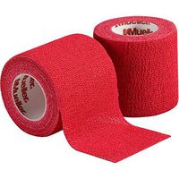 Mueller Cohesive Sports Wrap