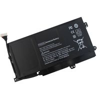 Etechpower Replacement PX03XL TPN-C109 New Laptop Battery for HP Envy 14 M6-K Touchsmart M6 Series 715050-001 714762-1C1 TPN-C110 TPN-C111 PXO3XL