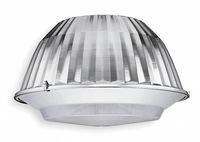 Reflector, HID Enclosed