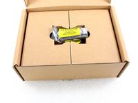 Sonicwall | 01-SSC-9785 | 10GB-SR SFP+ Short Reach Fiber Module Multi-Mode NO Cable