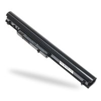 740715-001 OA04 Laptop Battery for HP 15-R 15-G 15-D 14-R 14-G Series 15-r132wm 15-r134cl 15-r136wm 15-r011dx 15-r029wm 15-r030wm 15-r253cl 15-g012dx 15-g019wm 15-g020dx 15-g035wm 15-g039wm 15-g059wm