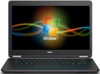 Dell Latitude E7440 Intel Core i7 3.3GHz 8GB 256GB SSD 14" W8 Pro (Silver)