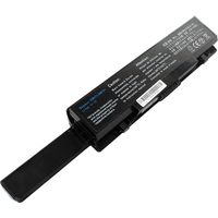 Fancy Buying 9-Cell 11.1V 7200mAh New Replacement Laptop Battery for DELL: Inspiron 1737,Studio 17,Studio 1735,Studio 1736,Studio 1737