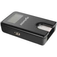 Digipower TC-55S Travel Charger for Sony